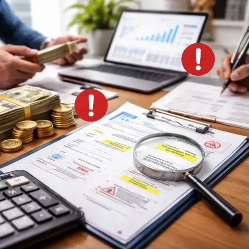 AML deposit withdrawal thresholds trigger review, AML thresholds, anti-money laundering deposit limits, withdrawal review triggers