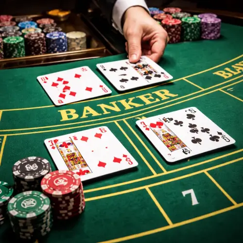 Baccarat banker bet, baccarat house edge, baccarat banker bet, baccarat player bet