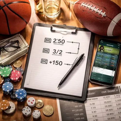 Decimal, Fractional, Moneyline Odds, decimal odds, fractional odds, moneyline odds