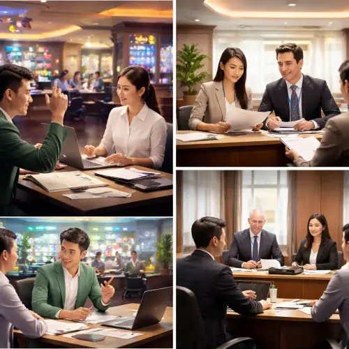 dispute resolution at Gbet, dispute resolution, Gbet, PAGCOR mediation