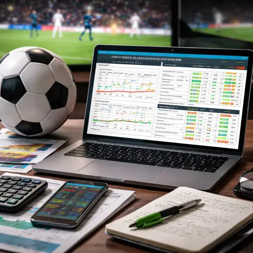 football team form analysis