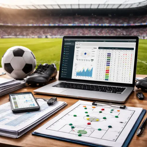 football team form analysis, football form analysis, stats that predict football form, better than league position football