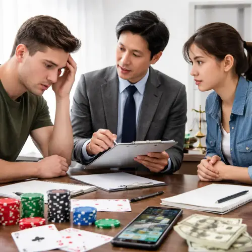Gbet dispute resolution, PAGCOR mediation Gbet, Gbet arbitration process