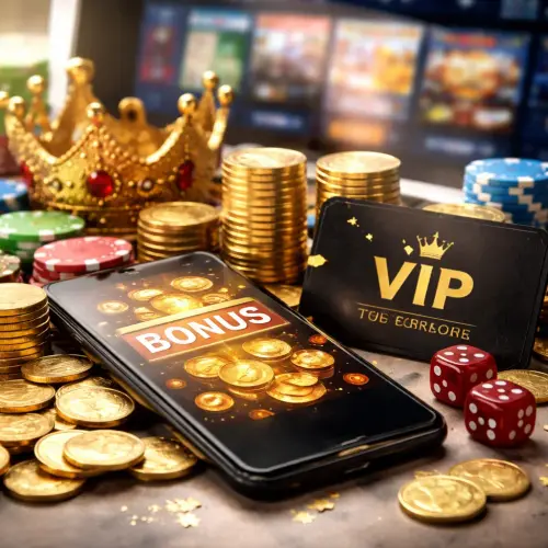Gbet loyalty pays, Gbet reload bonus, Gbet cashback, Gbet VIP tiers