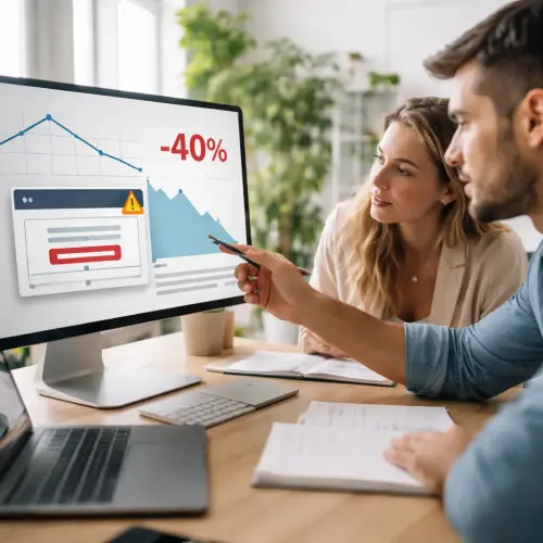 Gbet reality checks, Gbet pop-ups session time, reduce gambling session time pop-ups