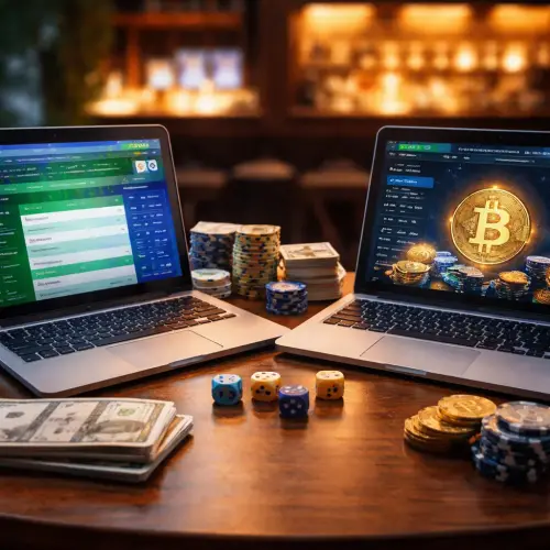 Gbet vs crypto gambling sites, gbet vs crypto gambling, anonymity gambling sites, withdrawal speed gambling