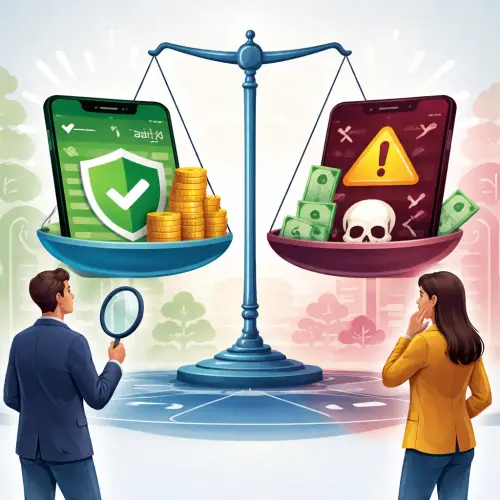 Gbet vs international sites no local license safety tradeoffs