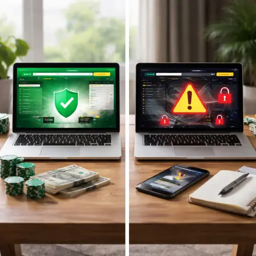 Gbet vs international sites no local license safety tradeoffs, Gbet, international betting sites, no local license