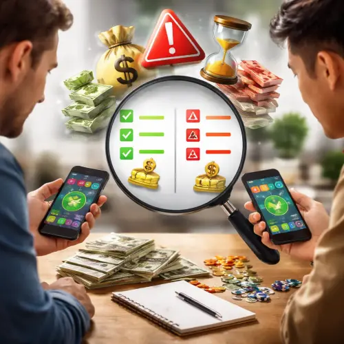Gbet vs PAGCOR-licensed withdrawal limits, Gbet withdrawal limits, PAGCOR licensed competitor fees, Gbet vs PAGCOR comparison
