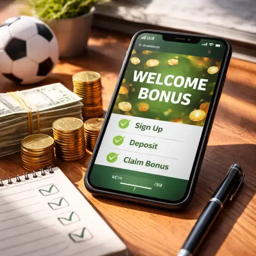 Gbet welcome bonus, clear wagering Gbet, Gbet bonus guide