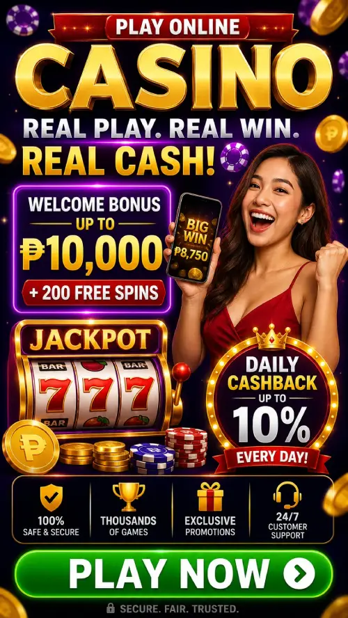 play online