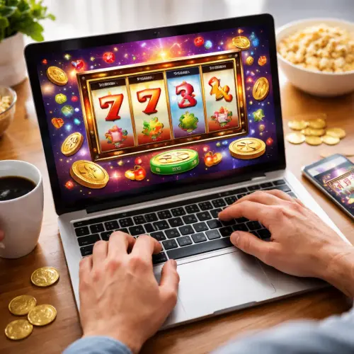 play slots for free without registering, demo mode slots, play slots for free no registration