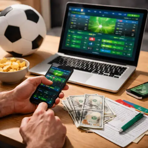 play smart on Gbet, safe gambling, how to play smart, Gbet safe play