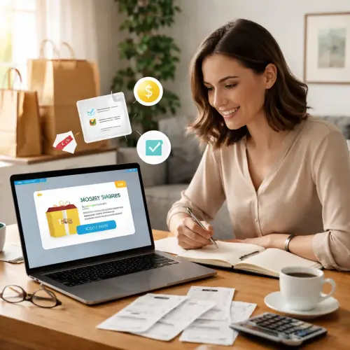 reality checks, pop-up that saves you, mental reality check techniques