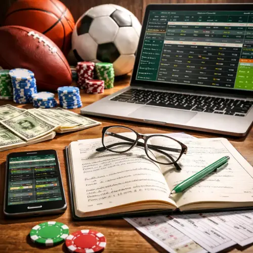 sports betting, sports betting knowledge, how to bet on sports, understanding sport for betting