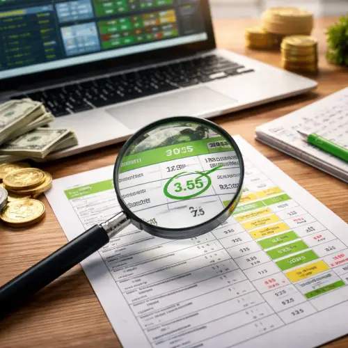 value betting, how to find +EV bets, odds vs true probability