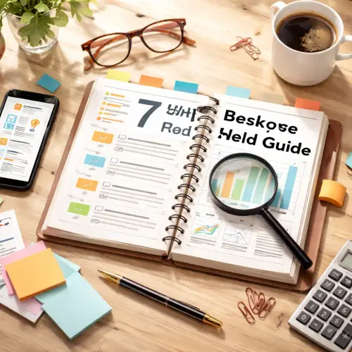 you need this guide, why you need this guide, guide you think you don't need, unexpected value guide